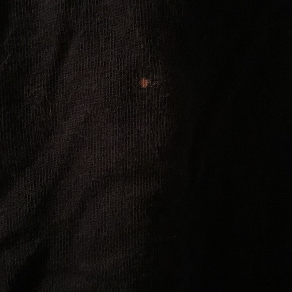 Men’s Nike t-shirt - Picture 3 of 4